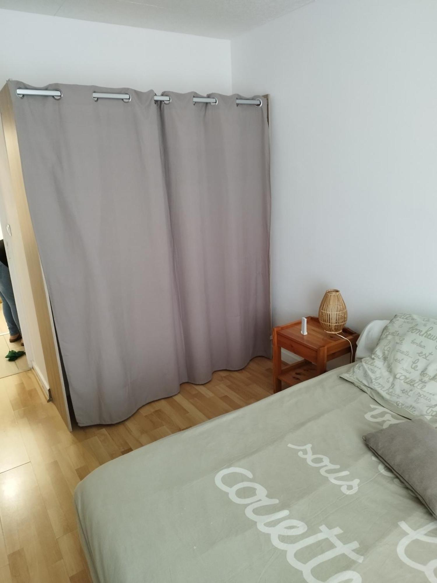 Cocon Residence Liotard Bordeaux Extérieur photo