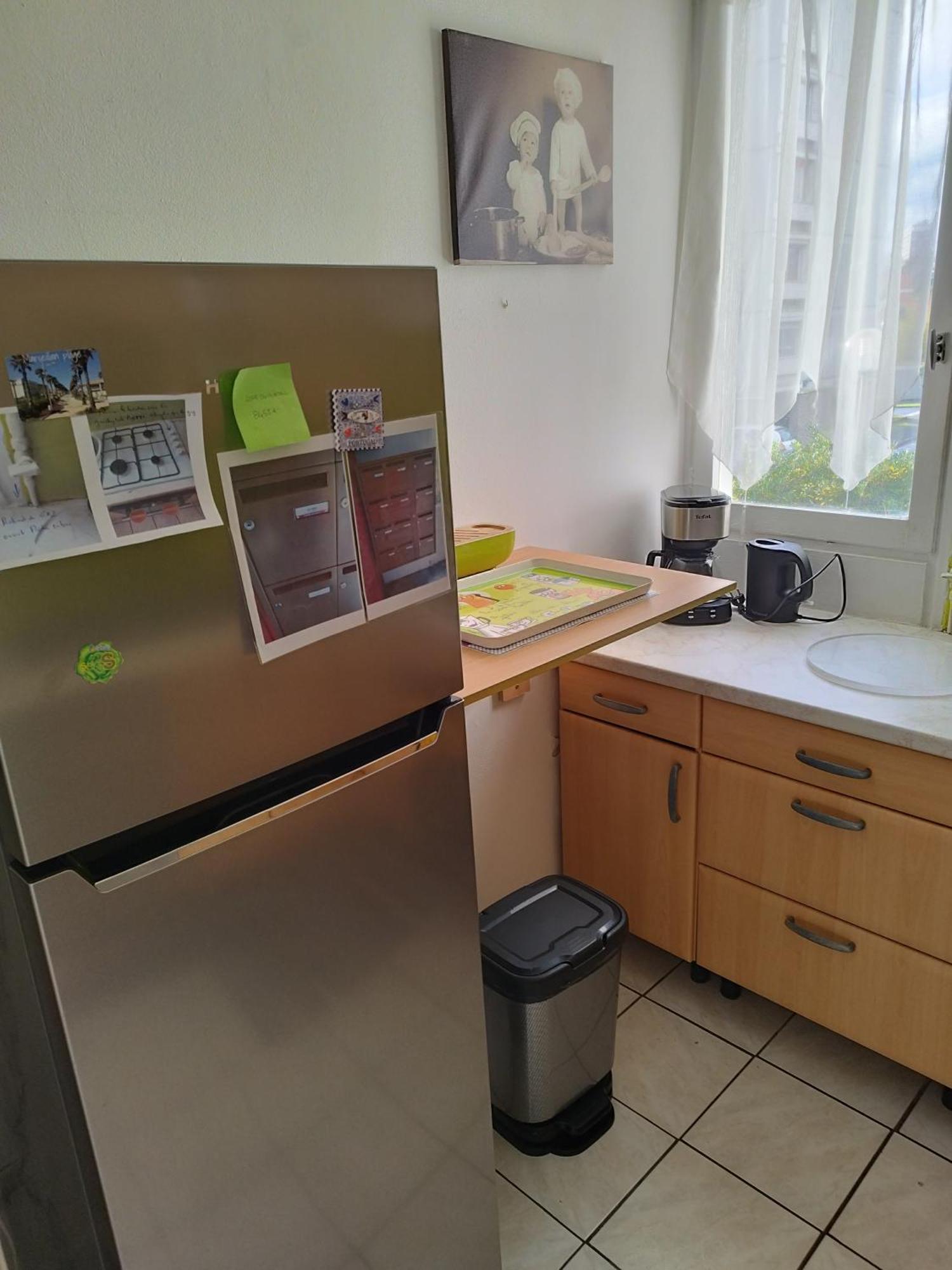 Cocon Residence Liotard Bordeaux Extérieur photo