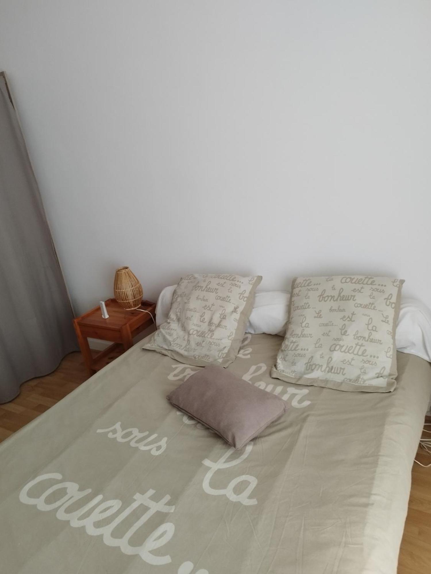 Cocon Residence Liotard Bordeaux Extérieur photo