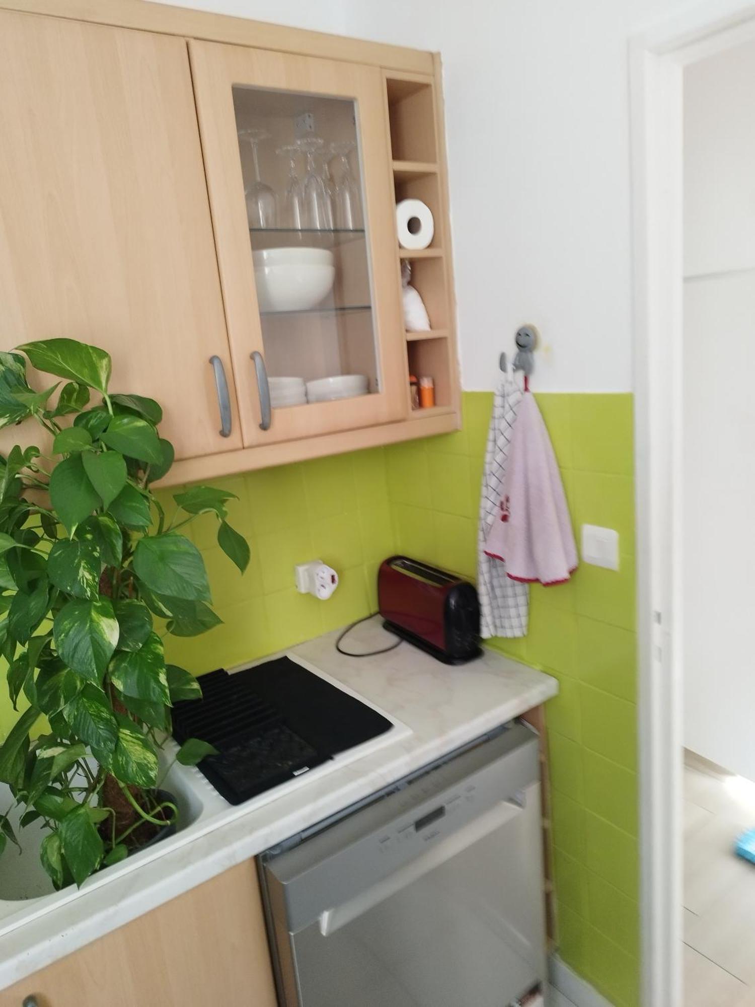 Cocon Residence Liotard Bordeaux Extérieur photo