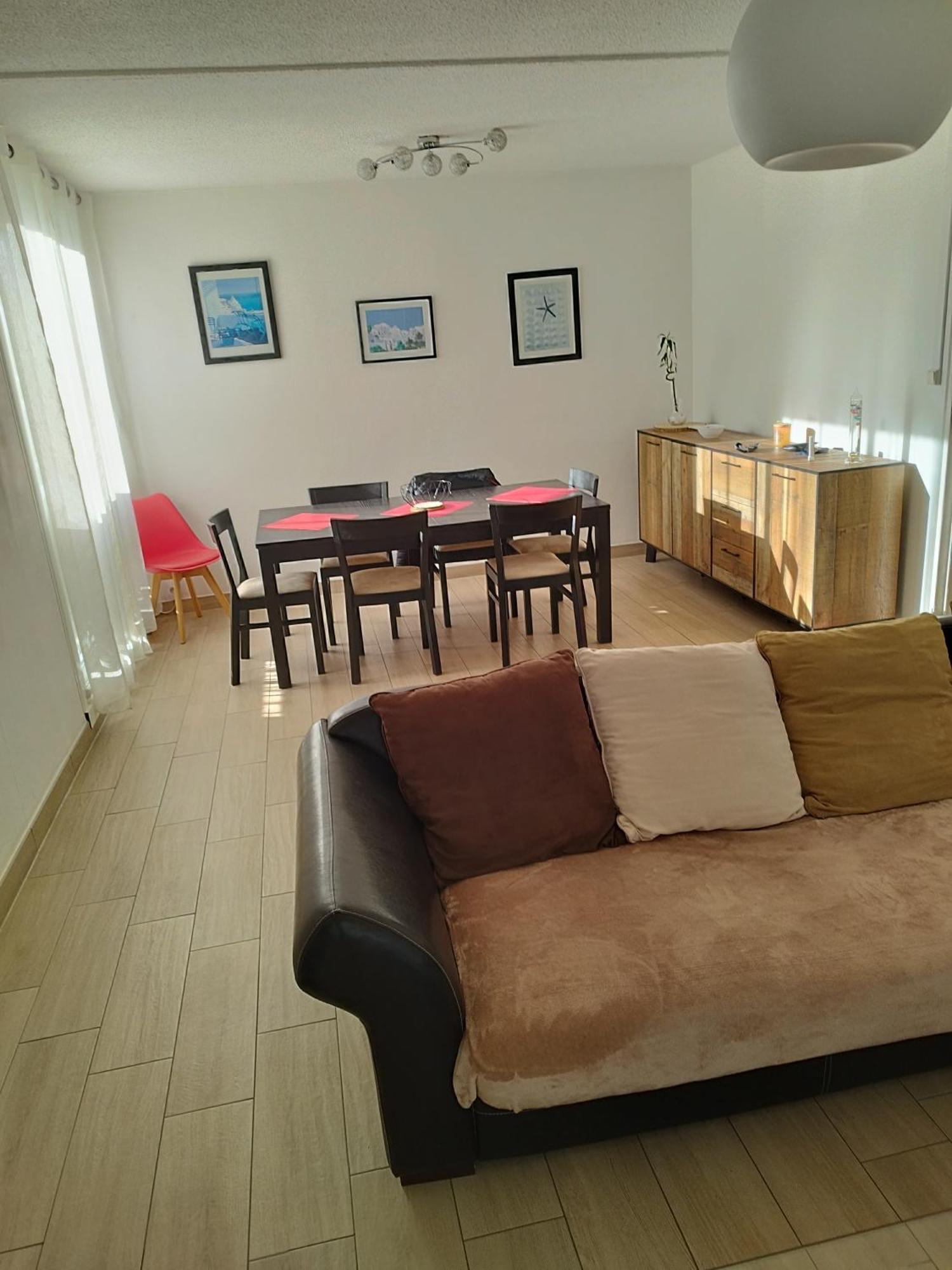 Cocon Residence Liotard Bordeaux Extérieur photo