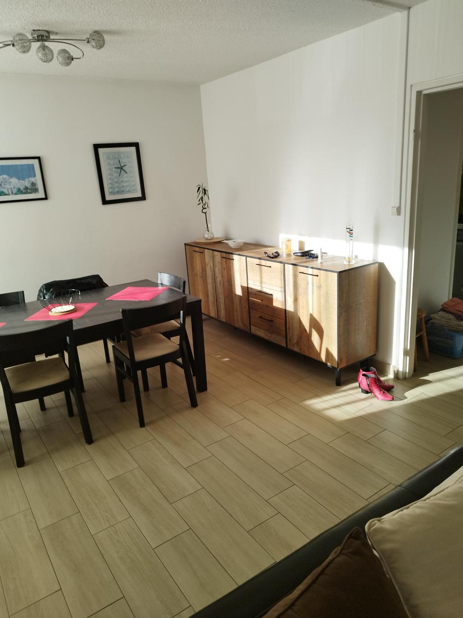 Cocon Residence Liotard Bordeaux Extérieur photo
