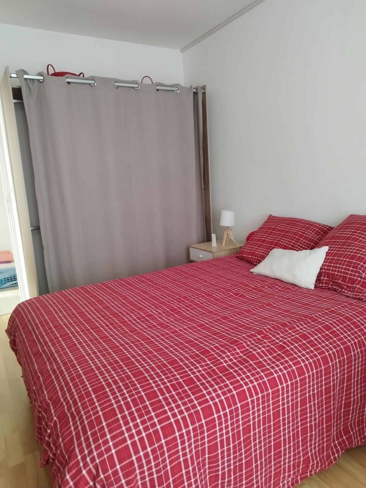 Cocon Residence Liotard Bordeaux Extérieur photo